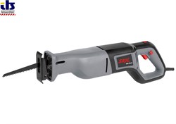 Skil Сабельная пила 1064LA [F0151064LA]